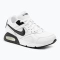 Pánské boty Nike Air Max IVO white / black