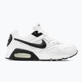 Pánské boty Nike Air Max IVO white / black 2