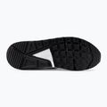 Pánské boty Nike Air Max IVO white / black 4