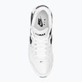 Pánské boty Nike Air Max IVO white / black 5