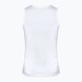 Pánské tílko Nike Sportswear Club TT white/black 2