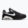 Dětské boty Nike Air Max IVO black/white/white