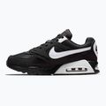 Dětské boty Nike Air Max IVO black/white/white 2