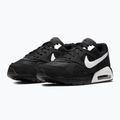 Dětské boty Nike Air Max IVO black/white/white 3