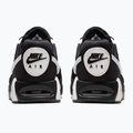 Dětské boty Nike Air Max IVO black/white/white 4