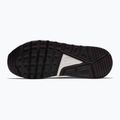 Dětské boty Nike Air Max IVO black/white/white 5