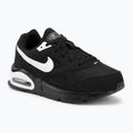 Dětské boty Nike Air Max IVO black/white/white