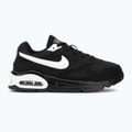 Dětské boty Nike Air Max IVO black/white/white 2