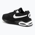 Dětské boty Nike Air Max IVO black/white/white 3
