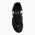 Dětské boty Nike Air Max IVO black/white/white 5