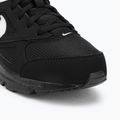 Dětské boty Nike Air Max IVO black/white/white 7