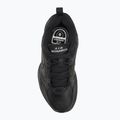 Pánské tréninkové boty Nike Air Monarch IV black / black 5