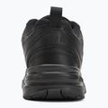 Pánské tréninkové boty Nike Air Monarch IV black / black 6