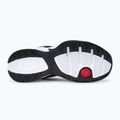 Pánské boty Nike Air Monarch IV white / black 4