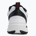 Pánské boty Nike Air Monarch IV white / black 6