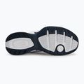 Pánské boty Nike Air Monarch IV white / metallic silver 4