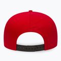 Čepice New Era Colour Block 9Fifty New York Yankees red 2