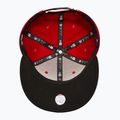 Čepice New Era Colour Block 9Fifty New York Yankees red 3