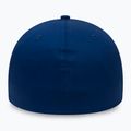 Čepice  New Era League Essential 39Thirty Los Angeles Dodgers blue 2