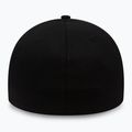 Čepice  New Era League Essential 39Thirty Los Angeles Dodgers black 2