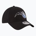 Čepice  New Era NBA The League Orlando Magic black