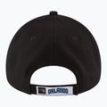 Čepice  New Era NBA The League Orlando Magic black 2