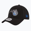 Čepice  New Era NBA The League Orlando Magic black 3
