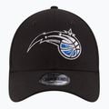 Čepice  New Era NBA The League Orlando Magic black 4