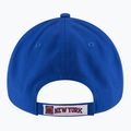 Čepice  New Era NBA The League New York Knicks blue 2