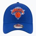Čepice  New Era NBA The League New York Knicks blue 4