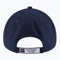 Čepice  New Era NBA The League New Orleans Pelicans navy 2