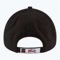 Čepice  New Era NBA The League Chicago Bulls black 2