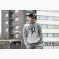 Čepice  New Era League Essential 39Thirty New York Yankees navy 4