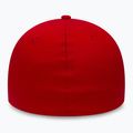 Čepice  New Era League Essential 39Thirty New York Yankees red 2
