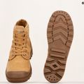 Pánské boty Palladium Pampa HI woodlin 14
