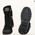 Boty Palladium Pampa Baggy Supply black 16