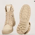 Pánské boty Palladium Baggy sahara/safari 11