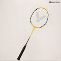 Badmintonová raketa VICTOR AL-2200 8