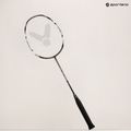 Badmintonová raketa VICTOR G-7500 9