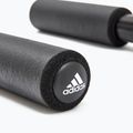 Podpěry na kliky adidas černé ADAC-12231 4