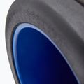 Roller adidas ADAC-11501 černy 2