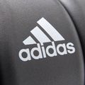 Roller adidas ADAC-11501 černy 3