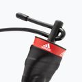 Švihadlo adidas černé ADRP-11015 5