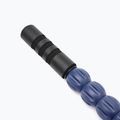 Masážní tyč adidas nmodro-černá ADTB-11608 2