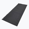 Jógová podložka adidas ADYG-10680 black