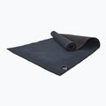 Jógová podložka adidas ADYG-10680 black 2