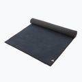 Jógová podložka adidas ADYG-10680 black 3