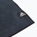 Jógová podložka adidas ADYG-10680 black 4