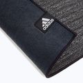 Jógová podložka adidas ADYG-10680 black 5