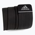 Zpevňující pásek na koleno/loket adidas ADSU-13373 3